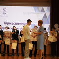 IMG 4273